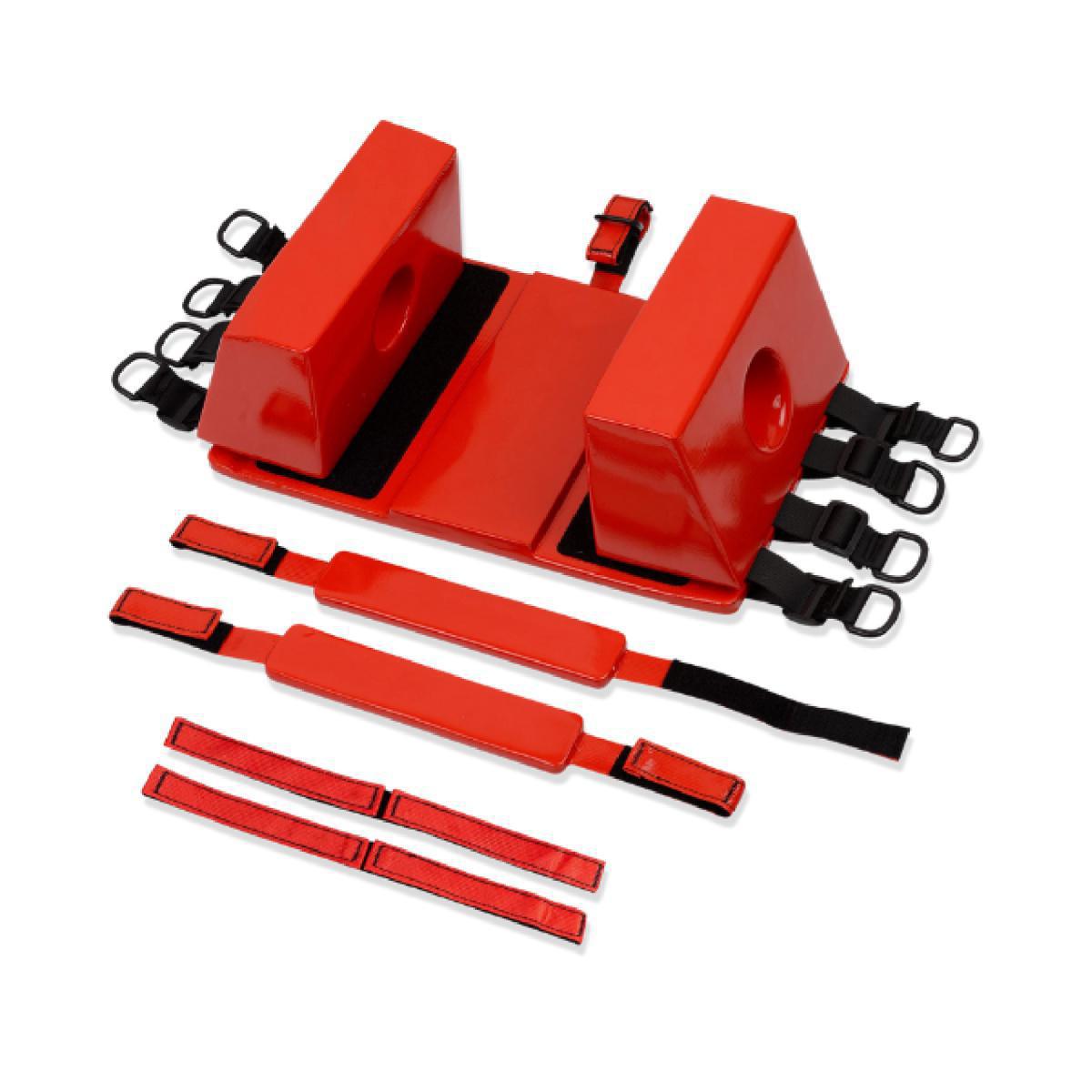 أدوات الإسعافات الأولية