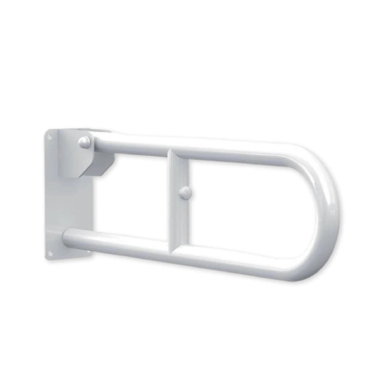 أدوات الإسعافات الأولية