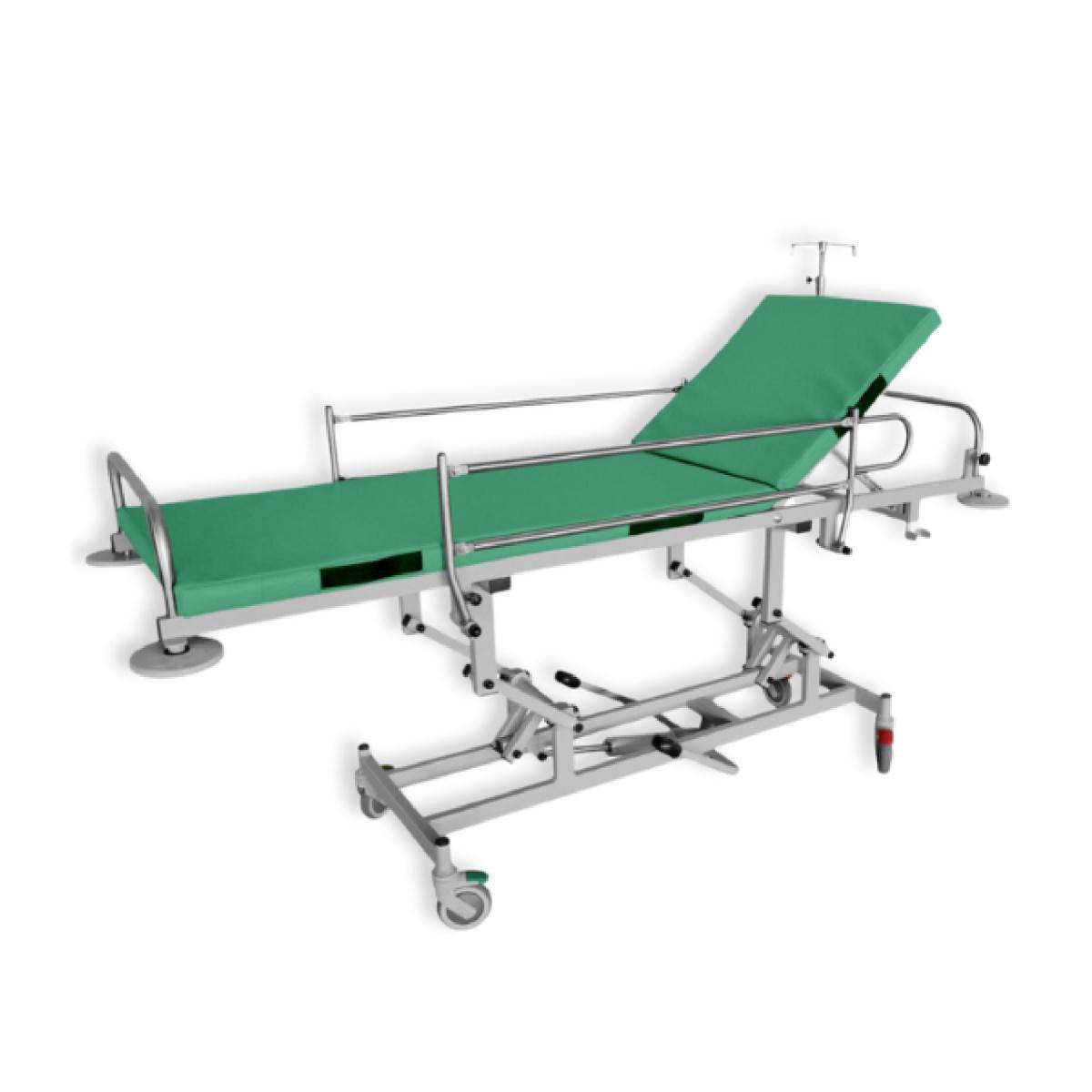 أدوات الإسعافات الأولية