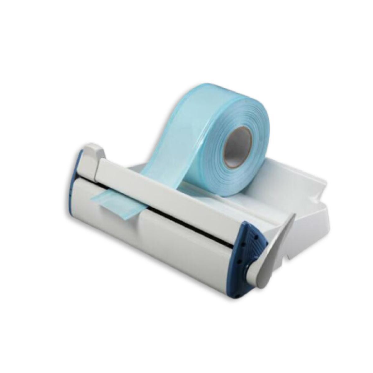 أدوات الإسعافات الأولية