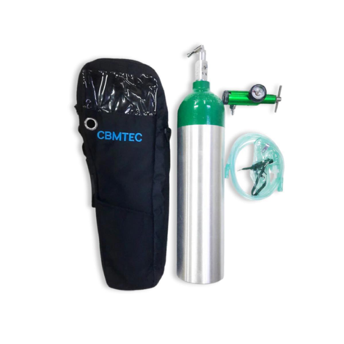 أدوات الإسعافات الأولية