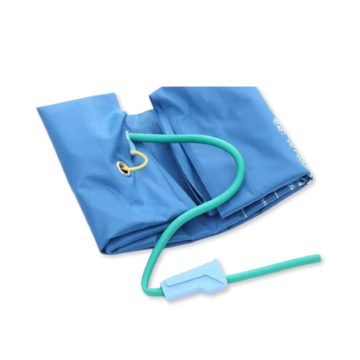 أدوات الإسعافات الأولية