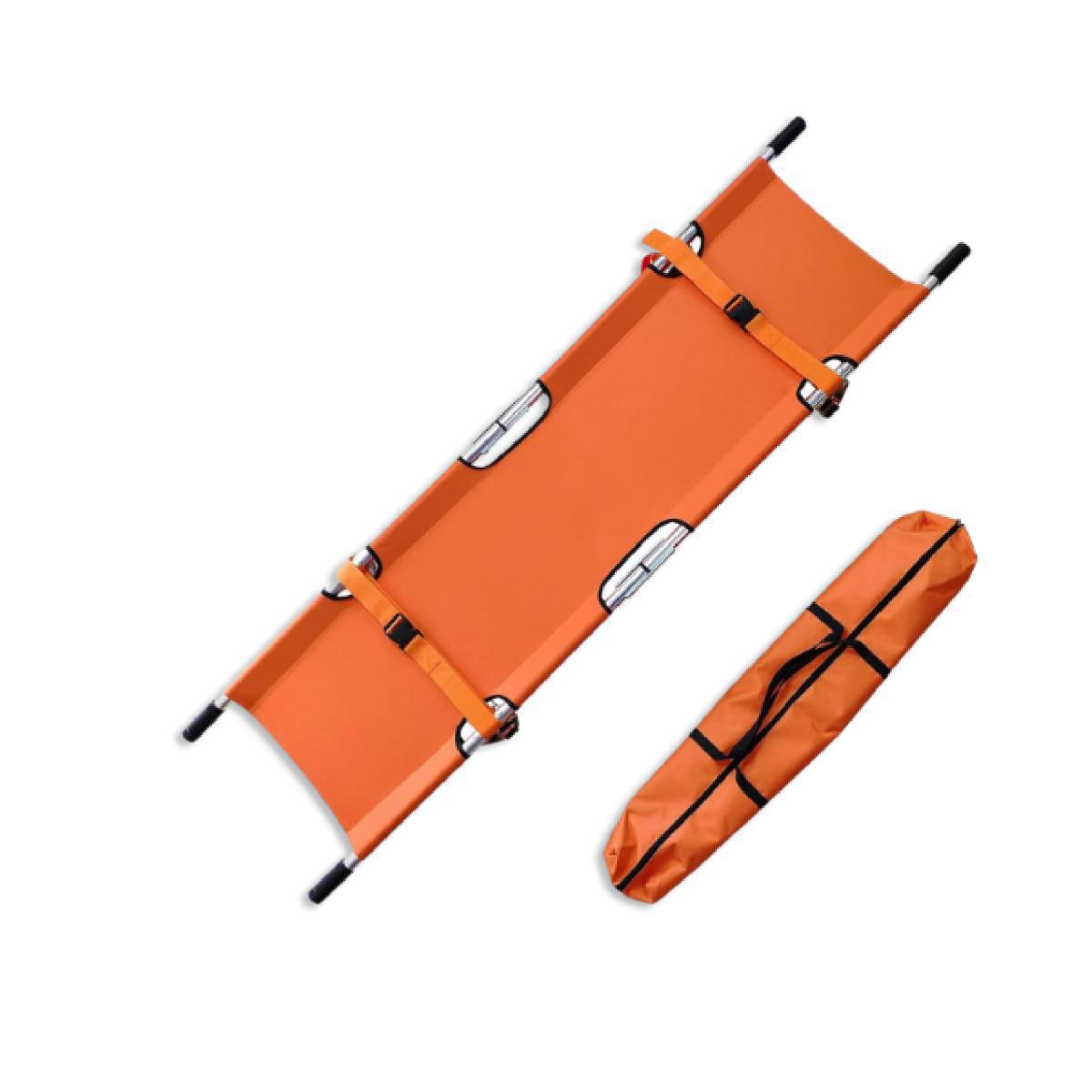 أدوات الإسعافات الأولية