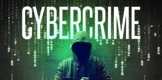 8 reasons why your business may get hacked 8 reasons why your business may get hacked