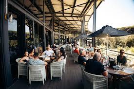 Root 44 Market (Stellenbosch)