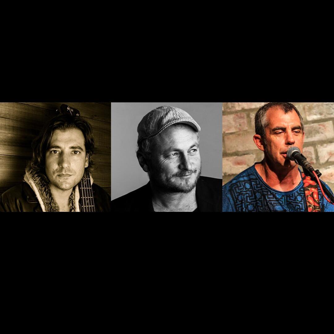 Experience the joy of live music in the heart of Cape Town with friends and family at Jazz on The Green Experience the joy of live music in the heart of Cape Town with friends and family at Jazz on The Green