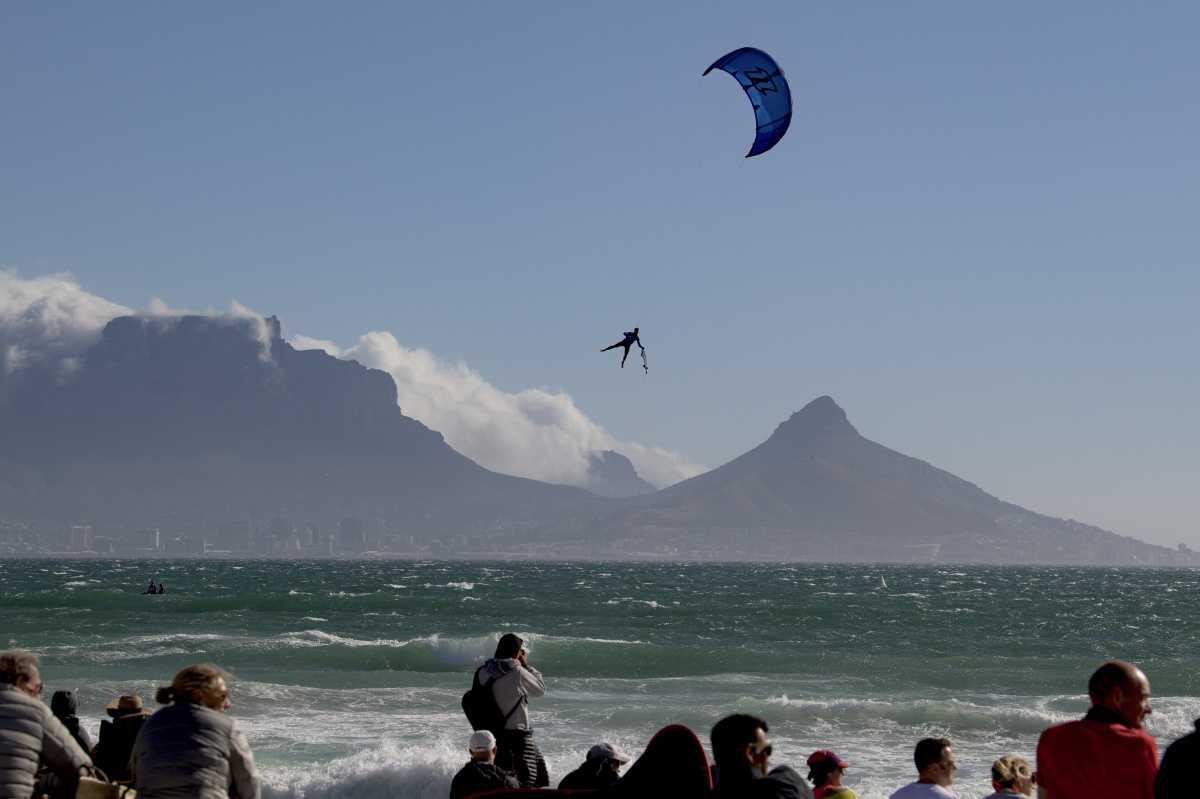 Exciting Family-Friendly Events in Cape Town This November