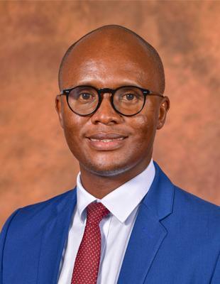 Minister Malatsi Puts SABC TV Licence Bill on Hold Minister Malatsi Puts SABC TV Licence Bill on Hold