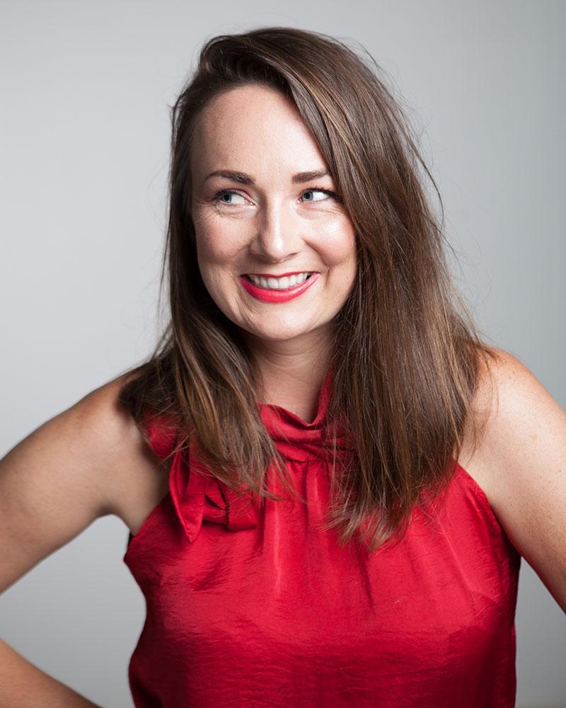 City announces Top 10 finalists for Festive Lights Switch-On Comedy Showdown City announces Top 10 finalists for Festive Lights Switch-On Comedy Showdown