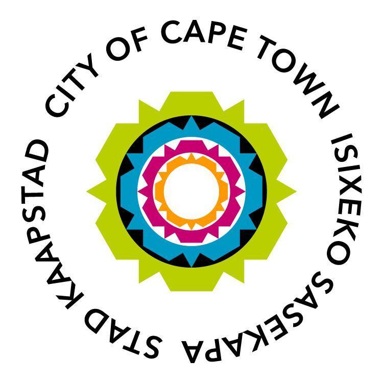 City Contact Centre operating hours adjusted for festive season City Contact Centre operating hours adjusted for festive season