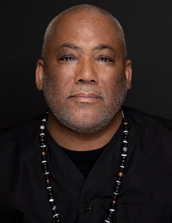 Jazz Legend Jonathan Butler Honoured with Prestigious Stellenbosch University Doctorate Jazz Legend Jonathan Butler Honoured with Prestigious Stellenbosch University Doctorate