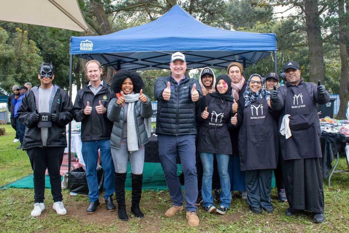 Calling All Local Entrepreneurs: Secure Your Spot at My Cape Town Market Atlantis! Calling All Local Entrepreneurs: Secure Your Spot at My Cape Town Market Atlantis!