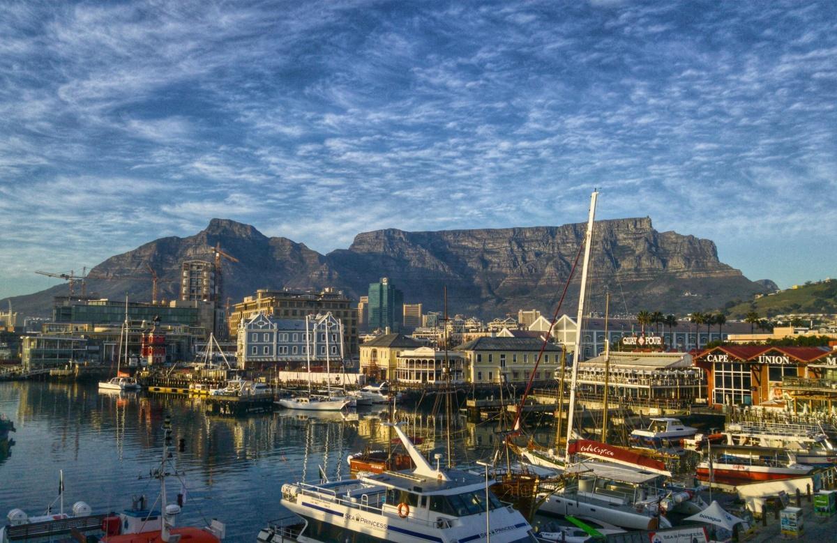 Is It Too Early to Change Your Strategy? Navigating Tourism Amid Global Turmoil Is It Too Early to Change Your Strategy? Navigating Tourism Amid Global Turmoil