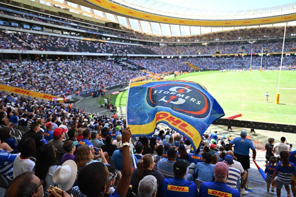 Cape Town’s Easter Week Bursts with Events and Excitement Cape Town’s Easter Week Bursts with Events and Excitement