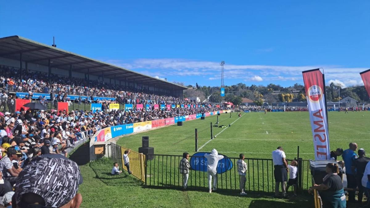 A Call for Honest Debate on the Future of Paarl Rugby