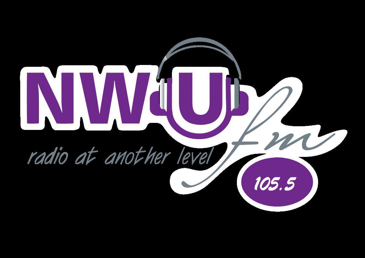 NWU FM