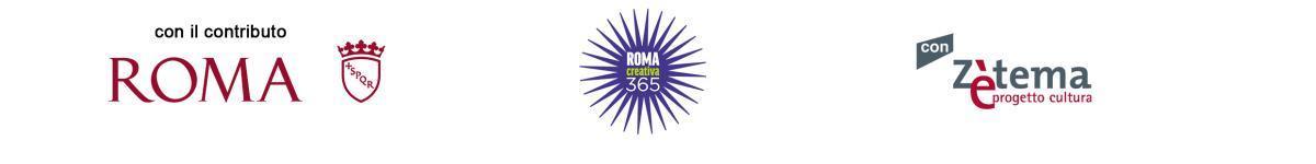 dal 9 Luglio al 26 Luglio 2026 dal 9 Luglio al 26 Luglio 2026