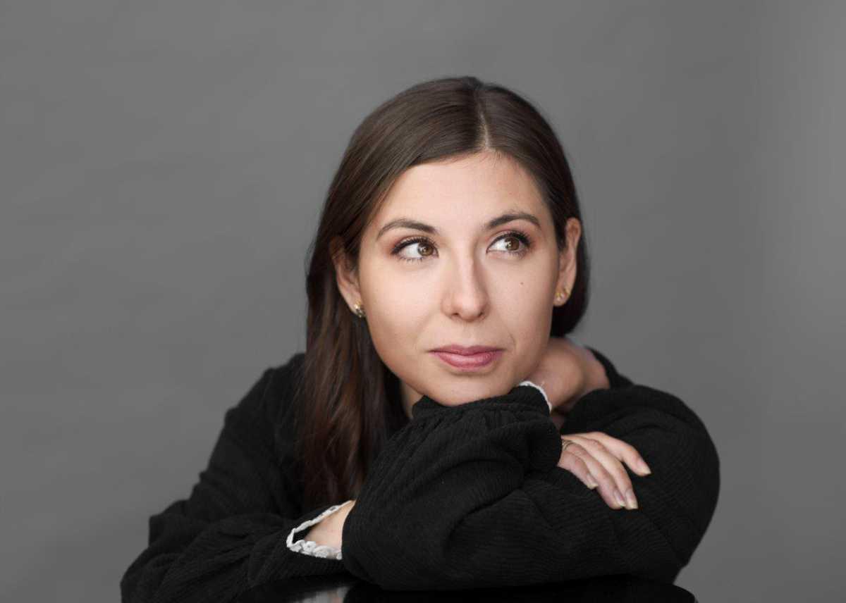 La Colomba La Colomba