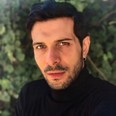 Yé e le zucche