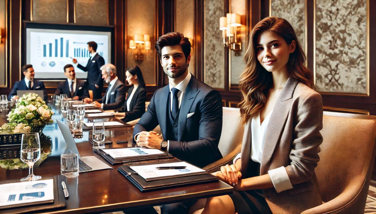 Meeting rooms | Sale Meeting Meeting rooms | Sale Meeting