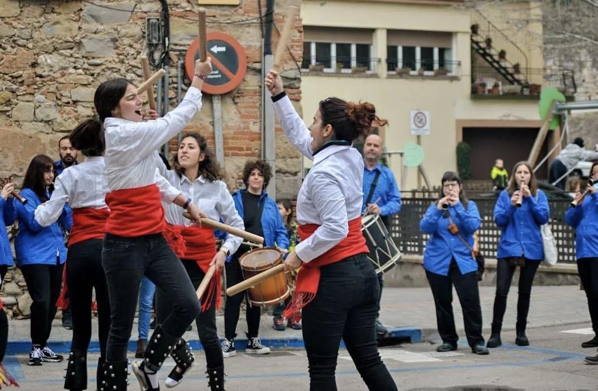 Diada Nacional de Catalunya