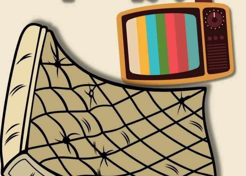 Canvis en la recollida de voluminosos Canvis en la recollida de voluminosos