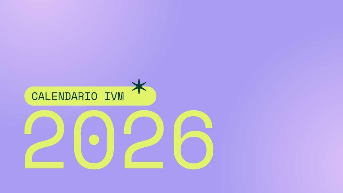 CALENDARIO ANUAL ACTIVIDADES CALENDARIO ANUAL ACTIVIDADES