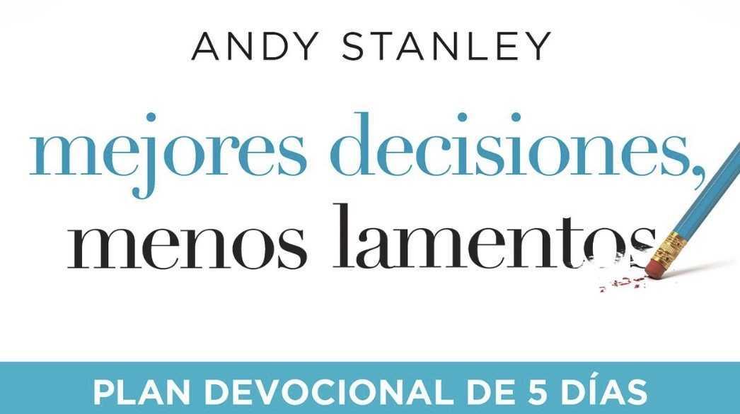 Sabiduría para decidir mejor Sabiduría para decidir mejor