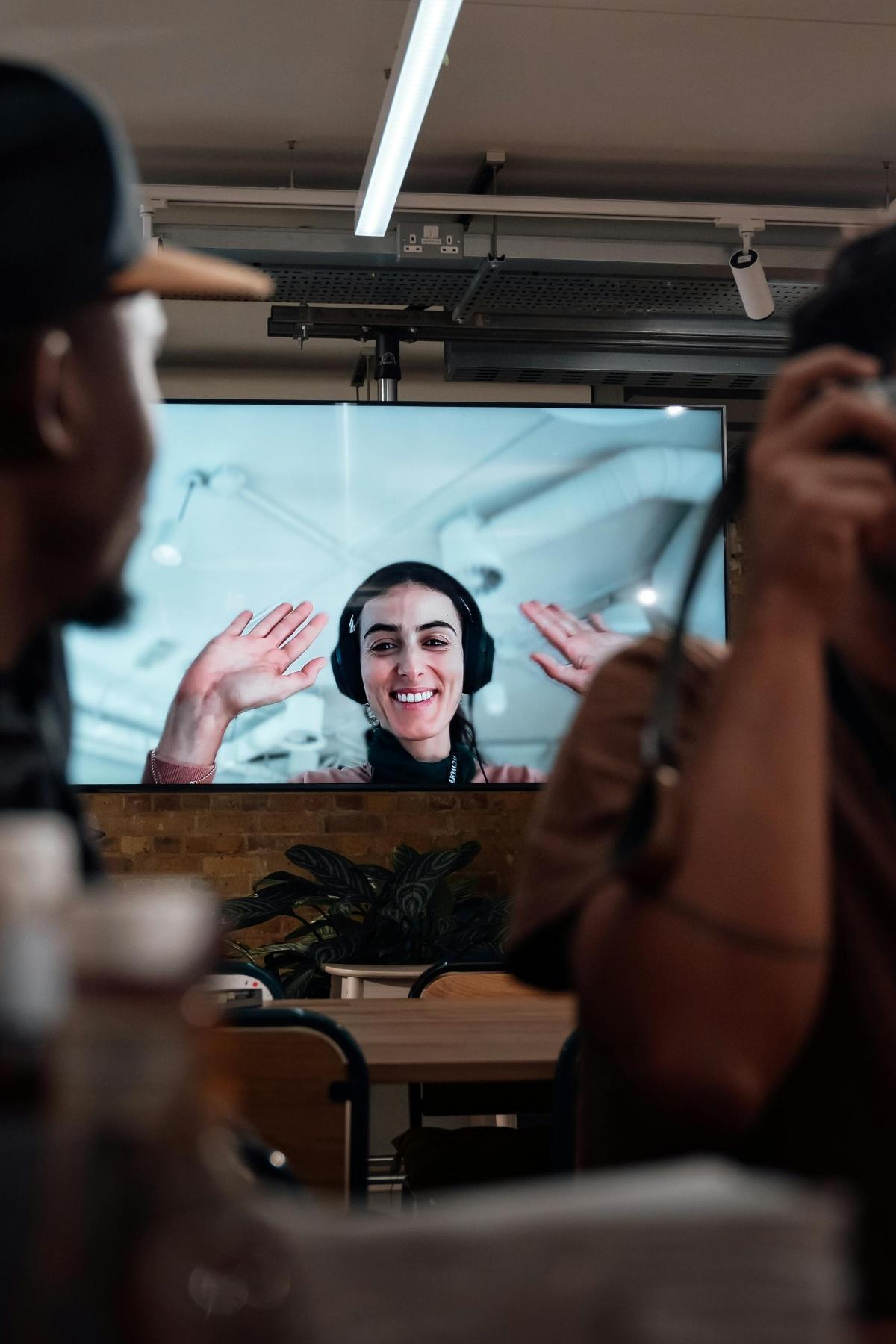 🛐 Oremos juntos online 🛐 Oremos juntos online