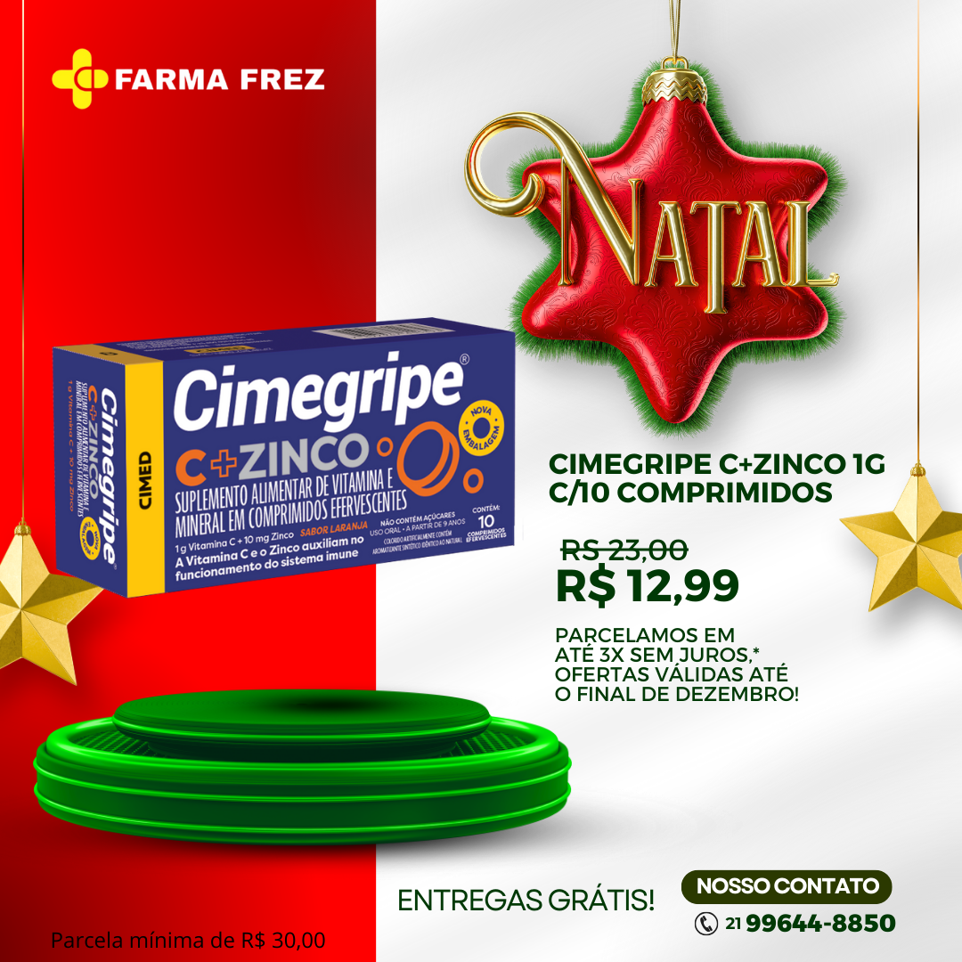 Auxiliam no funcionamento do sistema imune.
