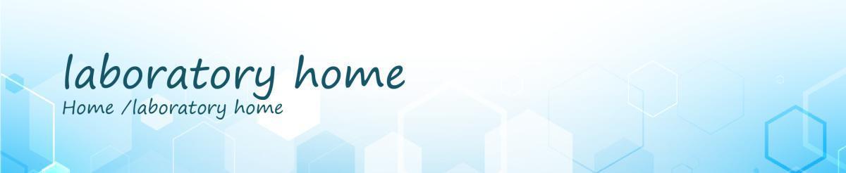 laboratory home
