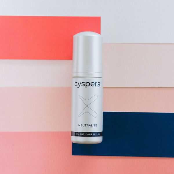 Cyspera