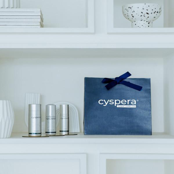 Cyspera