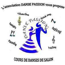 Danzcoursen zu Mamer Danzcoursen zu Mamer