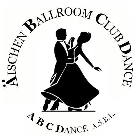 ABCDance d'Äischen