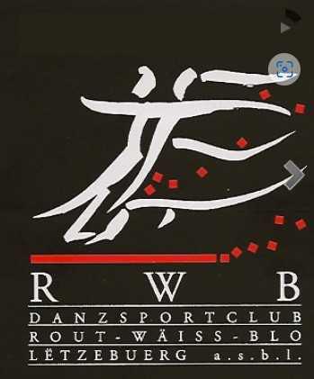 Bouneweg an der Primär-Schoul vum Rout-Wäiss-Blo Lëtzebuerg asbl