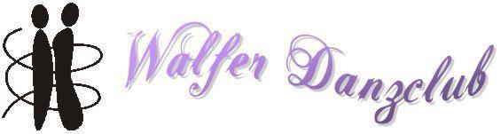 Walfer Danzclub