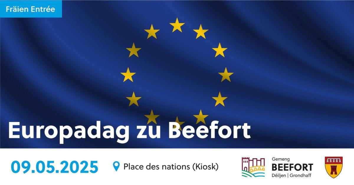 Beefort mat Haemelmaous