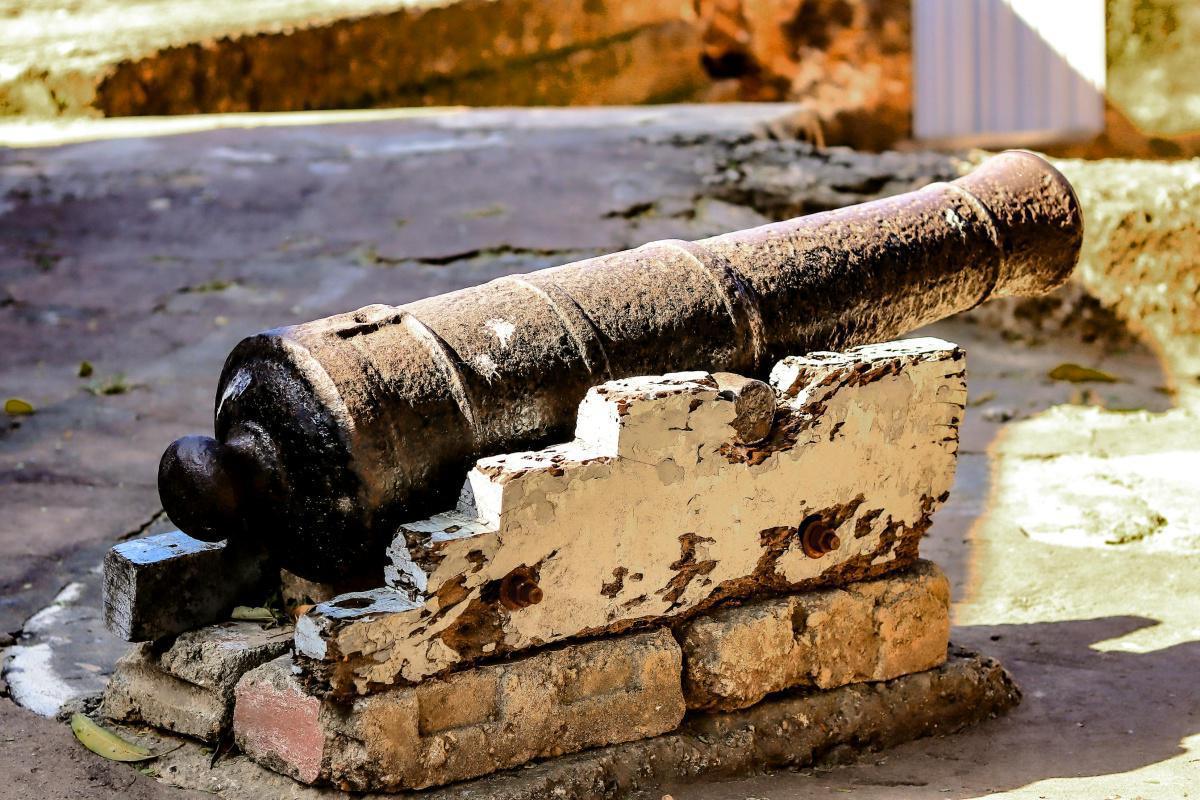 Gran Canaria  Gran Canaria