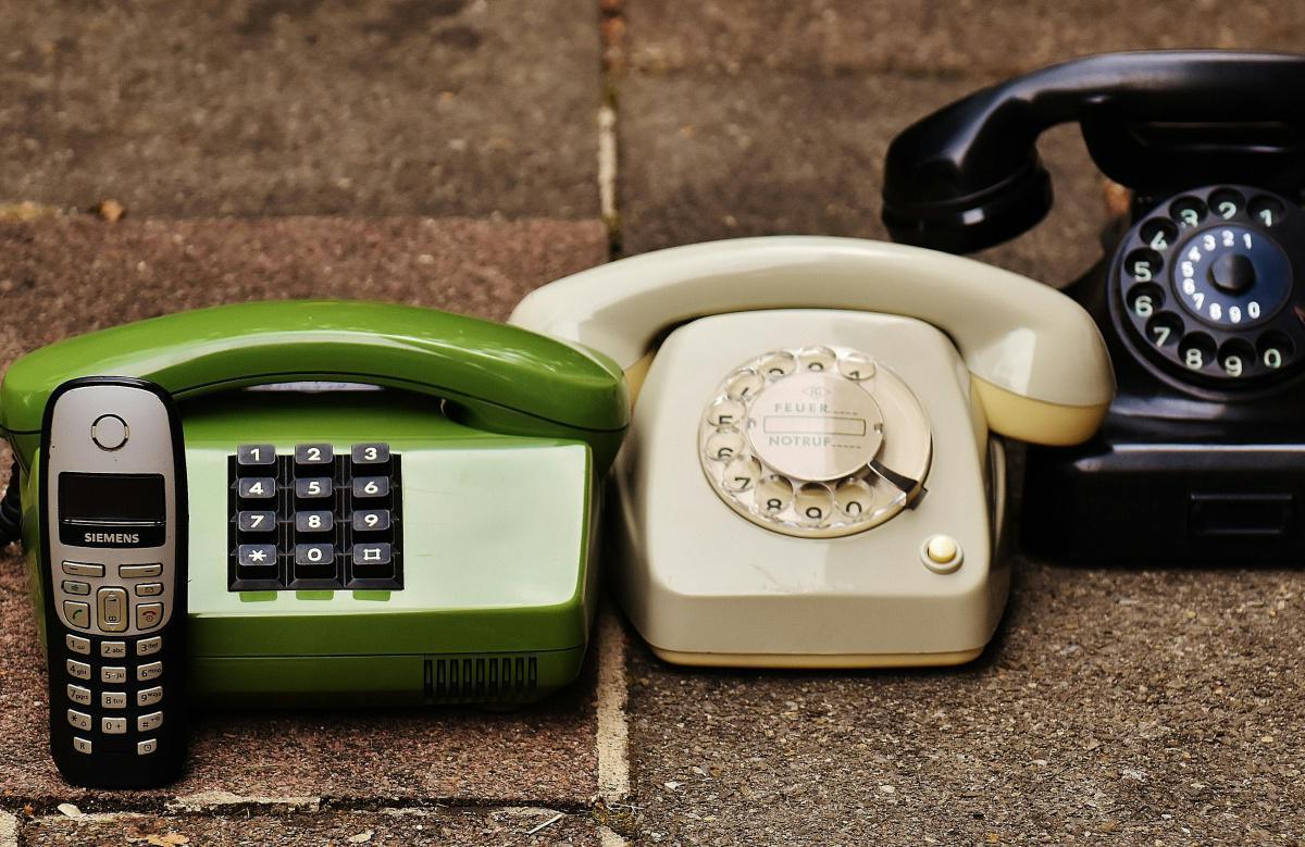 Fuerteventura Fuerteventura