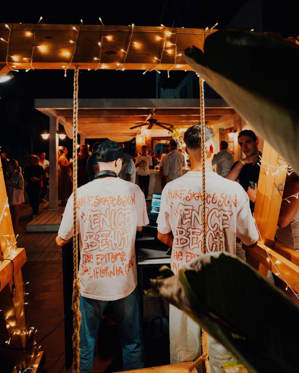 Copia di Bocachica Copia di Bocachica