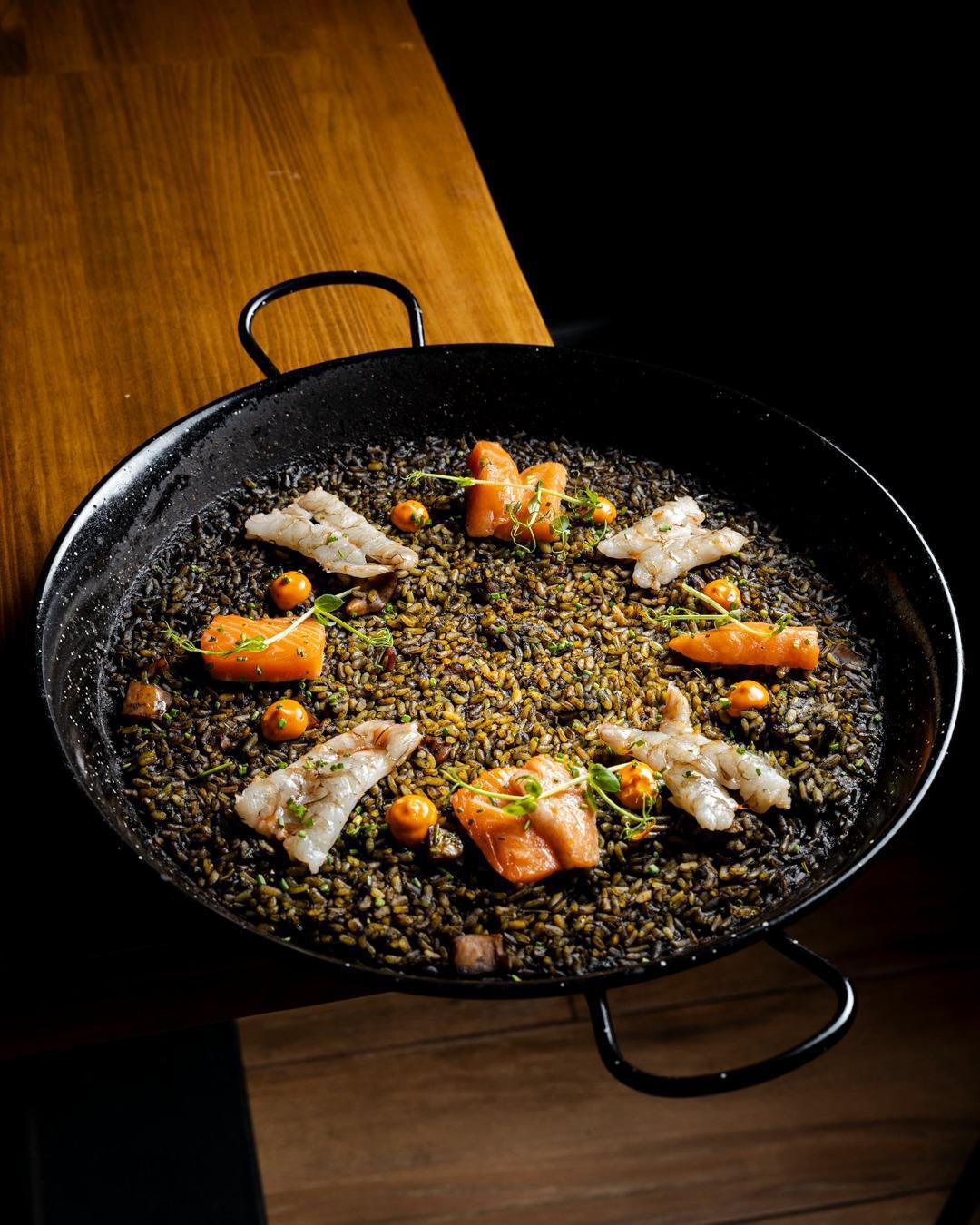 Mirlo La Caleta Mirlo La Caleta