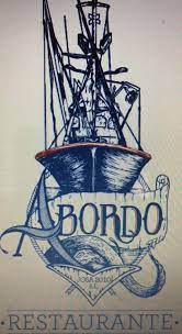 Restaurante Abordo Restaurante Abordo