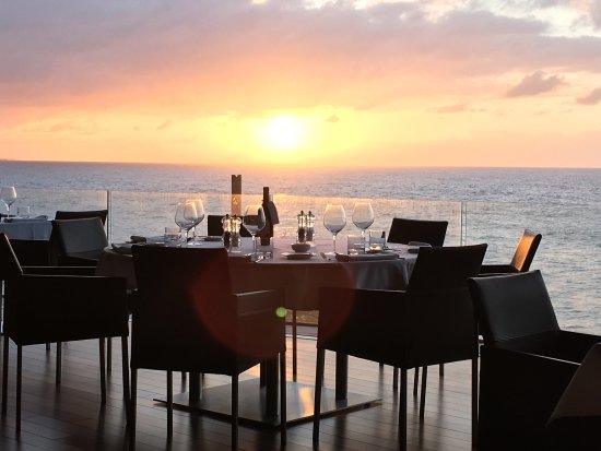 Brunelli's Steak House Brunelli's Steak House