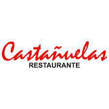 Ristorante Castanuelas Ristorante Castanuelas
