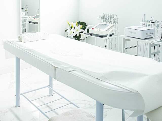 Quantum Lab Clinic Quantum Lab Clinic