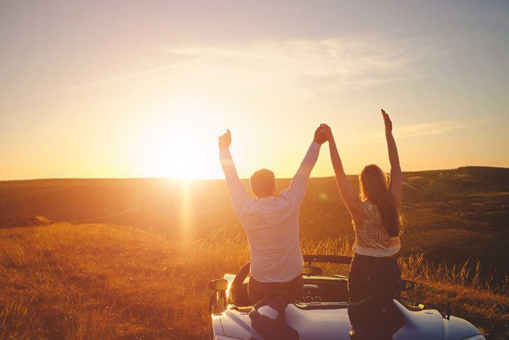 Primer fin de semana en Canarias: cuando diciembre huele a mar y tradición Primer fin de semana en Canarias: cuando diciembre huele a mar y tradición