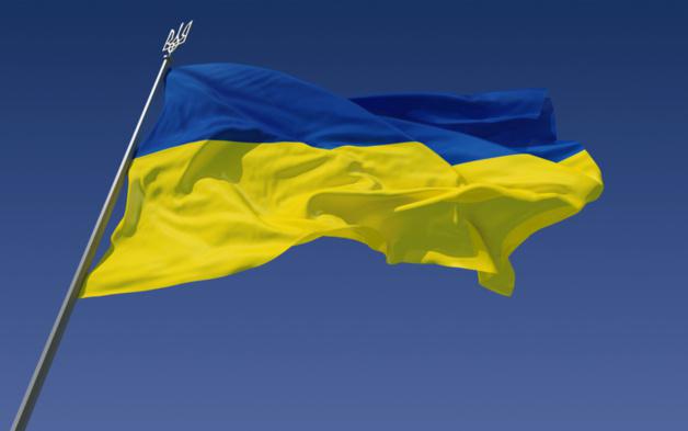 Ukraine : une réponse décalée à la crise