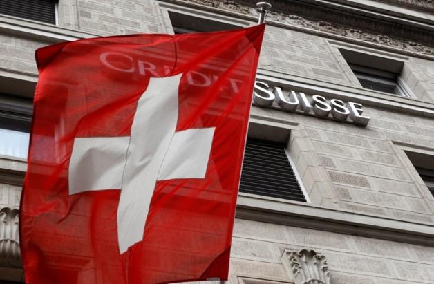Fatca Brings An End To Swiss Banking Secrecy
