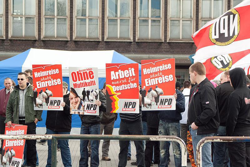 Crédits photo -- xtranews.de